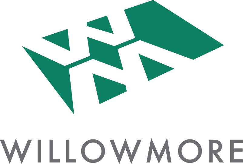 Willowmore